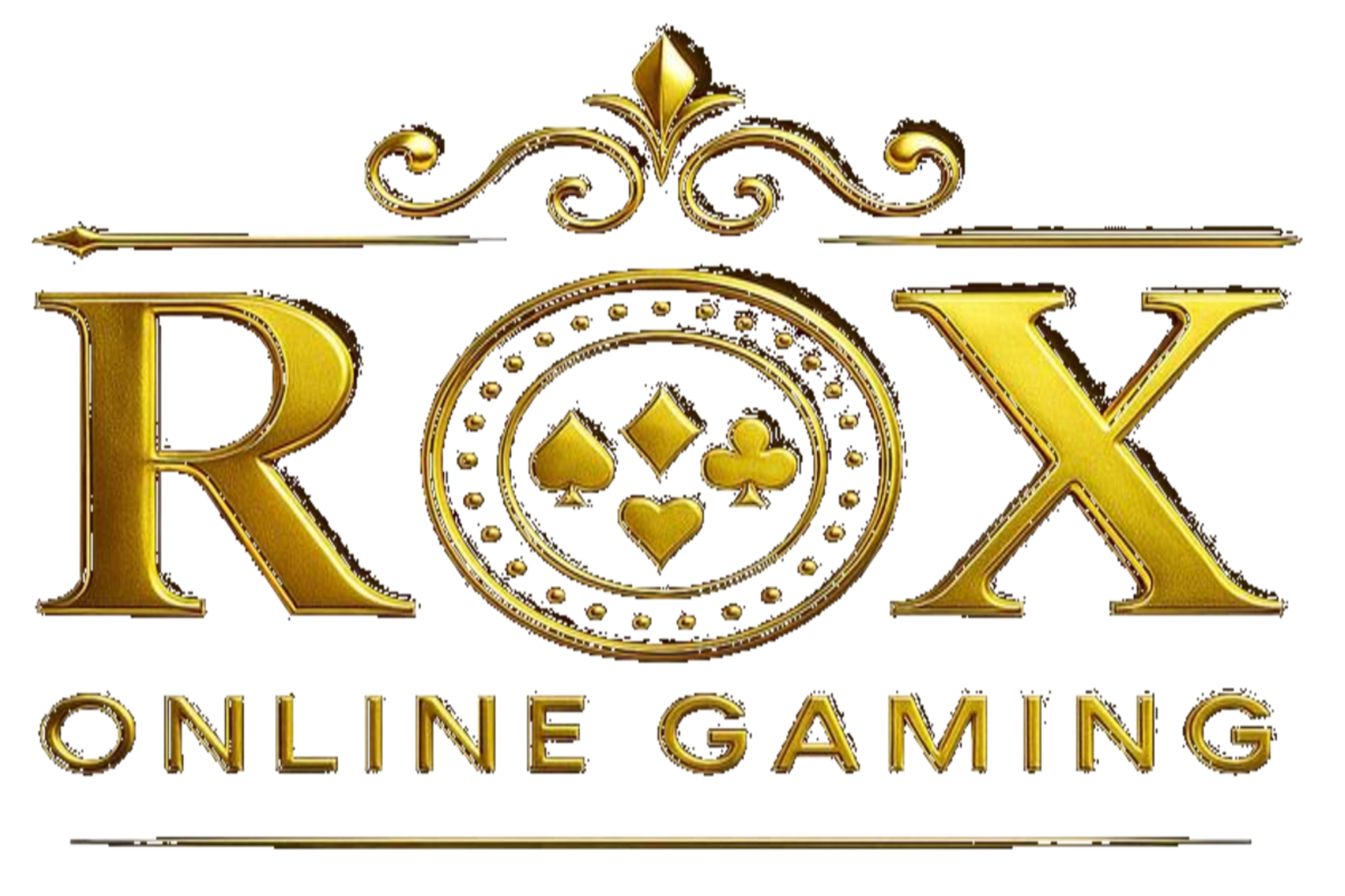 rox_online_gaming_transparent (3)