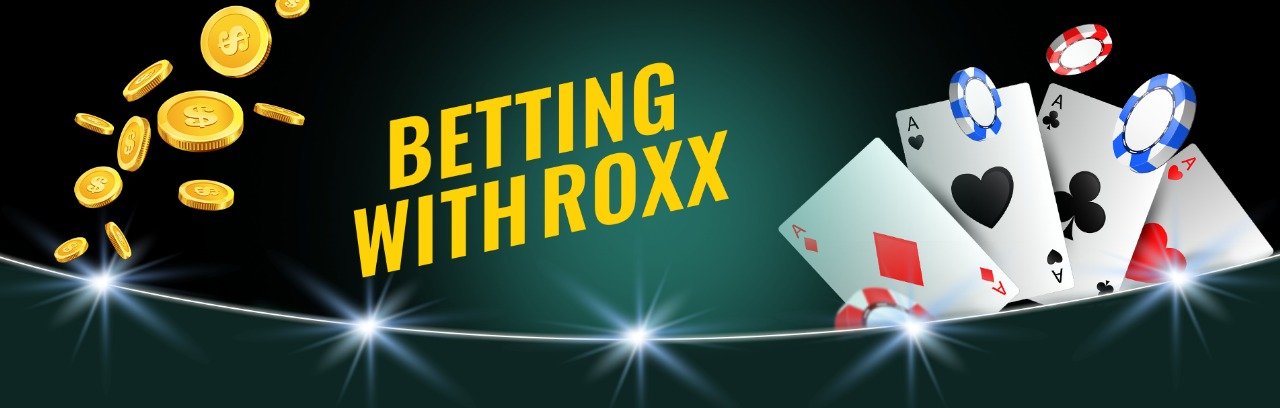 India ga best casino games