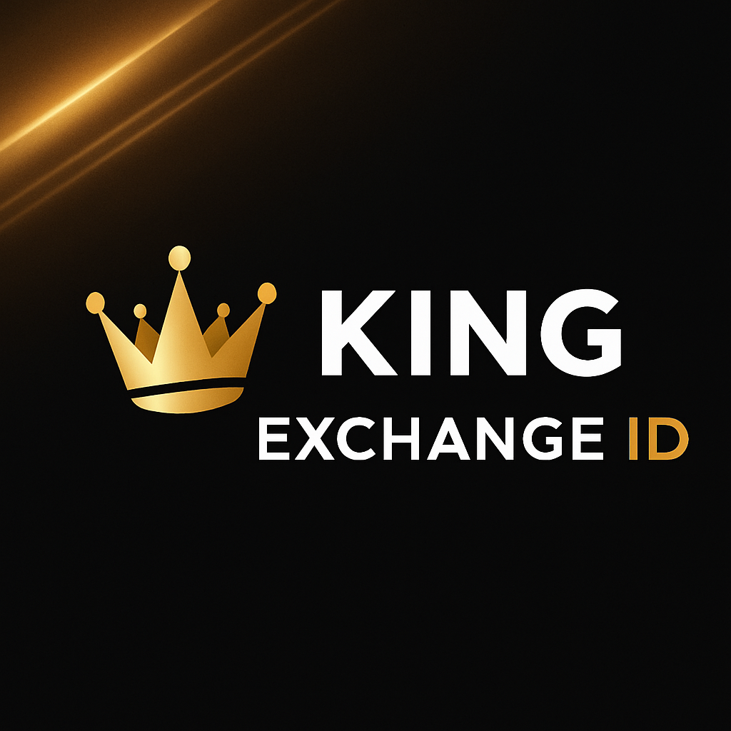 ChatGPT Image Aug 10, 2025, 05_15_47 PM